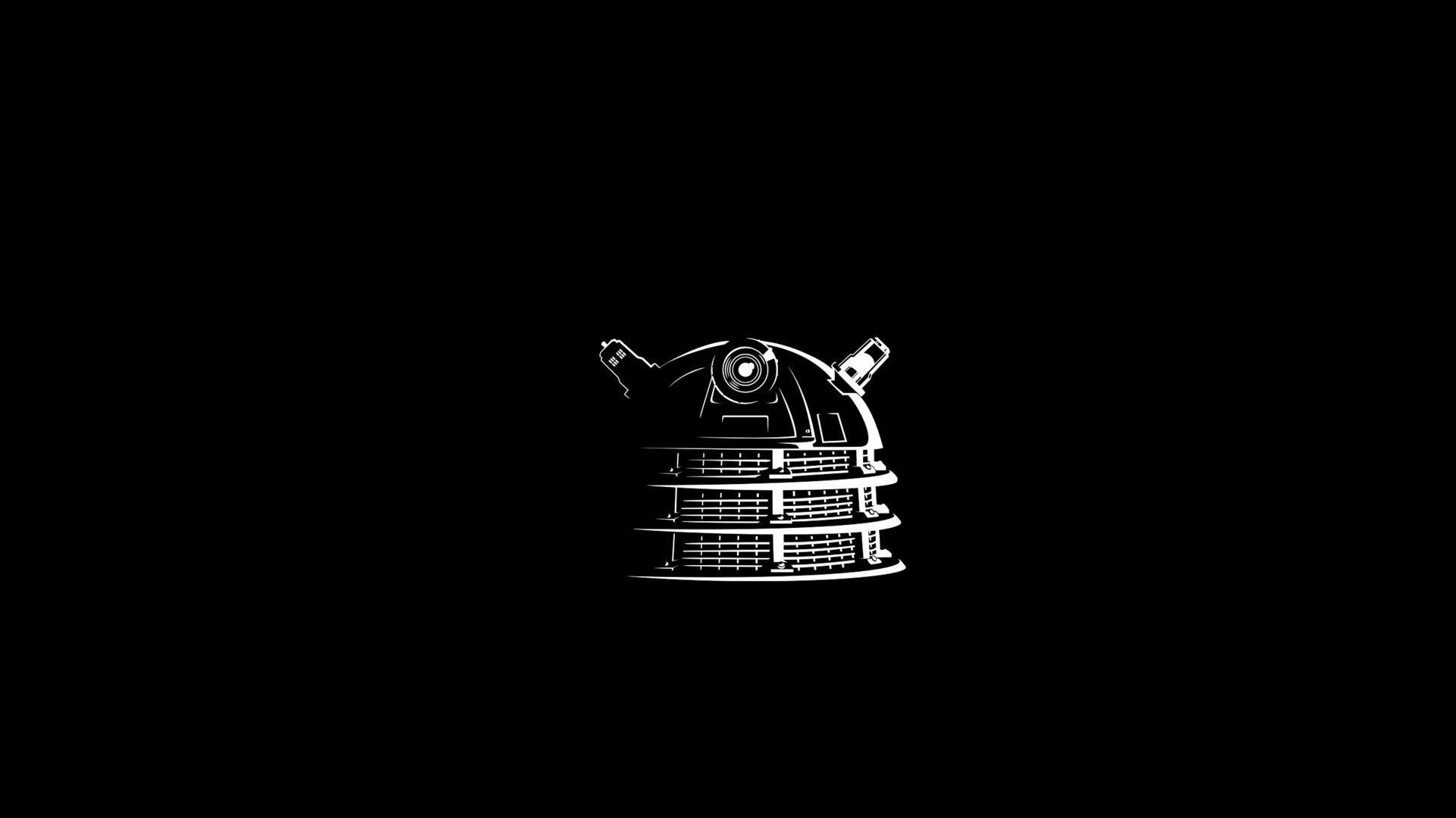 Doctor Who Wallpaper Archives - Page 5 of 16 - WideWallpaper.info ...