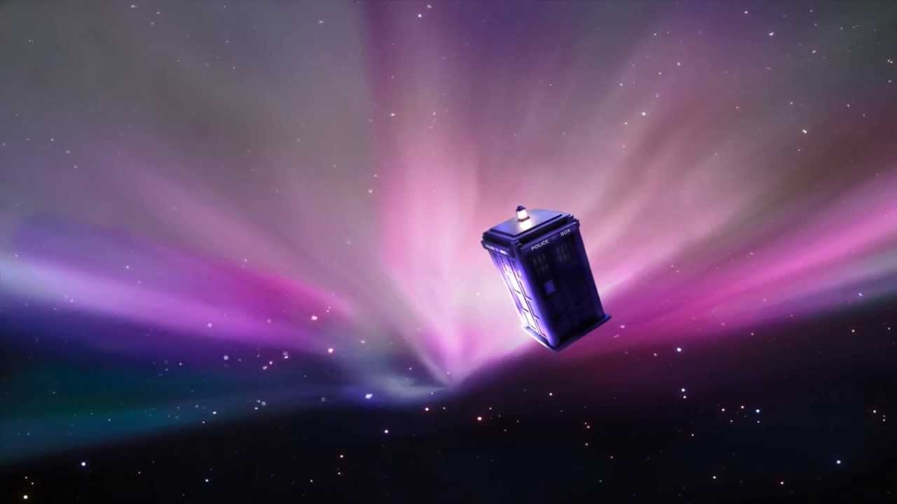 Doctor Who Wallpaper Best D4W » WALLPAPERUN.COM