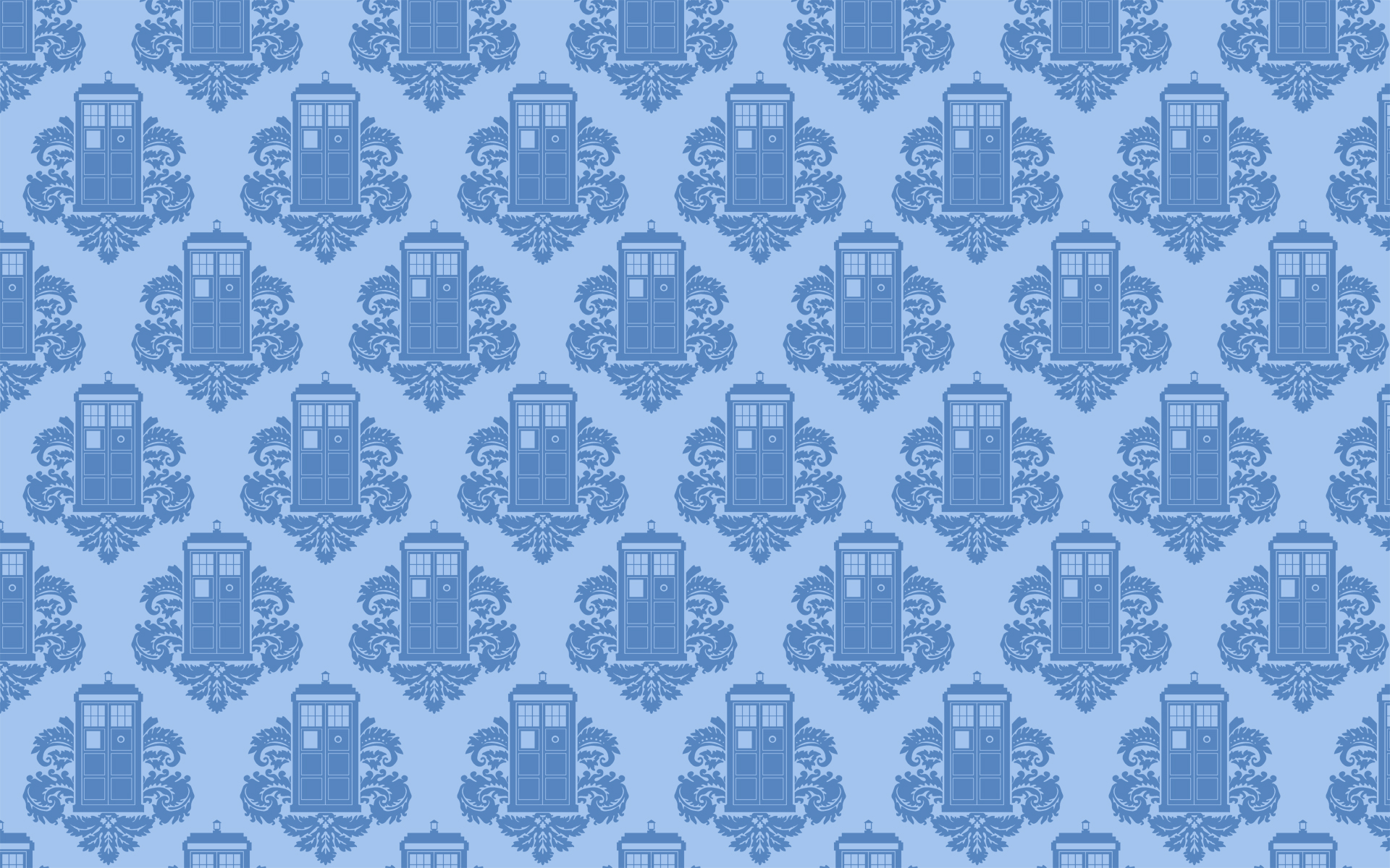 Doctor Who Wallpaper Archives - Page 12 of 16 - WideWallpaper.info ...