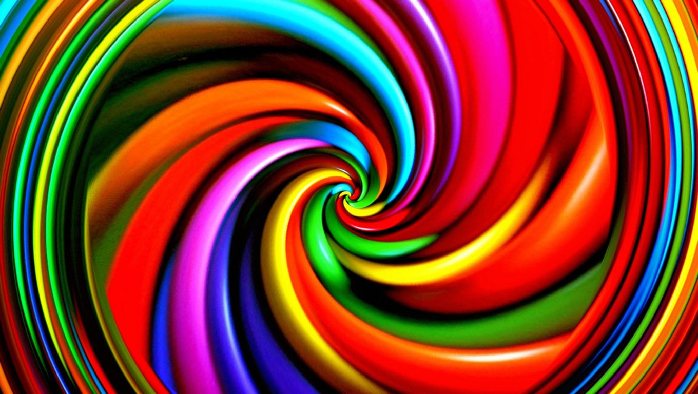 1 Trippy Moving BackgroundsHD Wallpapers 1156 :: Moving Hd Wallpapers