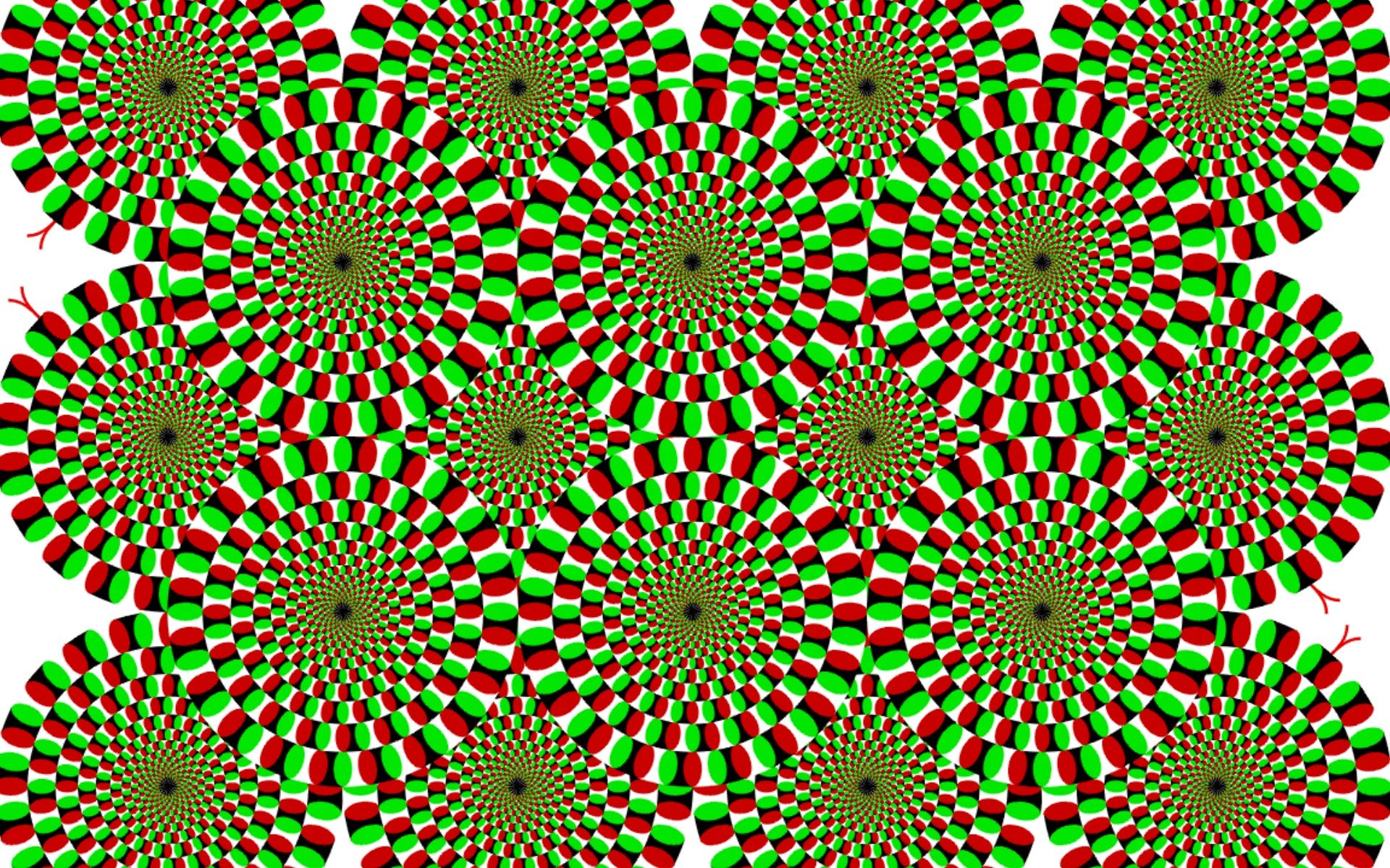 15819_2d_psychedelic_moving.jpg