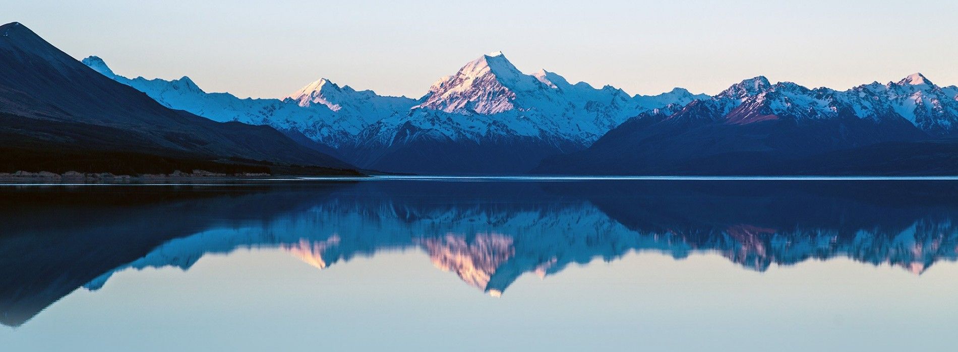 Reflection-Lake-Blue-Mountain-Water-River-Nature-ipad-air-wallpaper-ilikewallpaper_com-1900x700_c.jpg