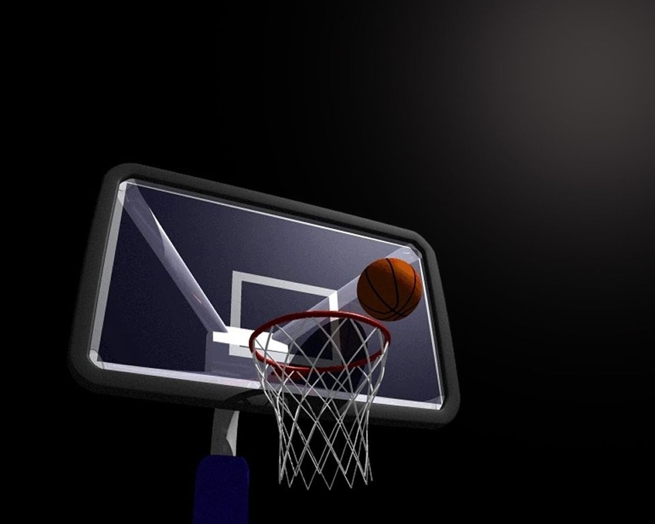 Basketball Wallpapers For Desktop 32 Background Wallpaper