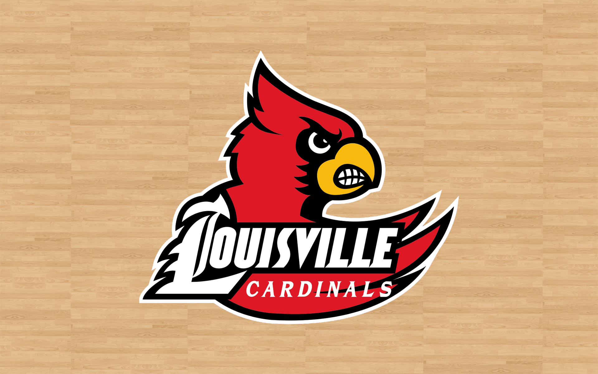 Louisville Cardinals Wallpapers