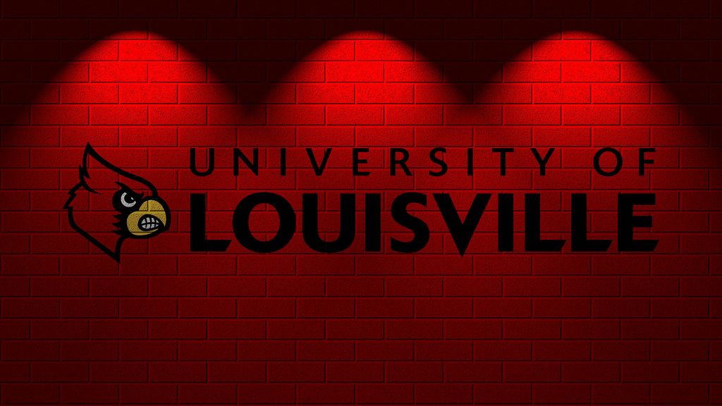 Louisville Cardinals Wallpapers Group (61+)