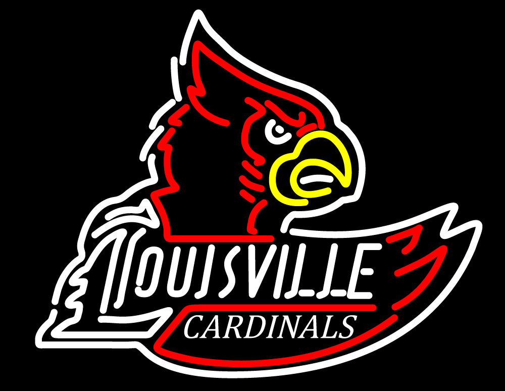 1365x1024px Louisville Cardinals 299.23 KB 19.07.2015