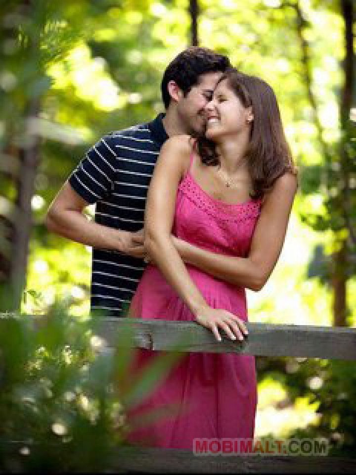 Sweet Couple Images Taglist For Mobile Phone