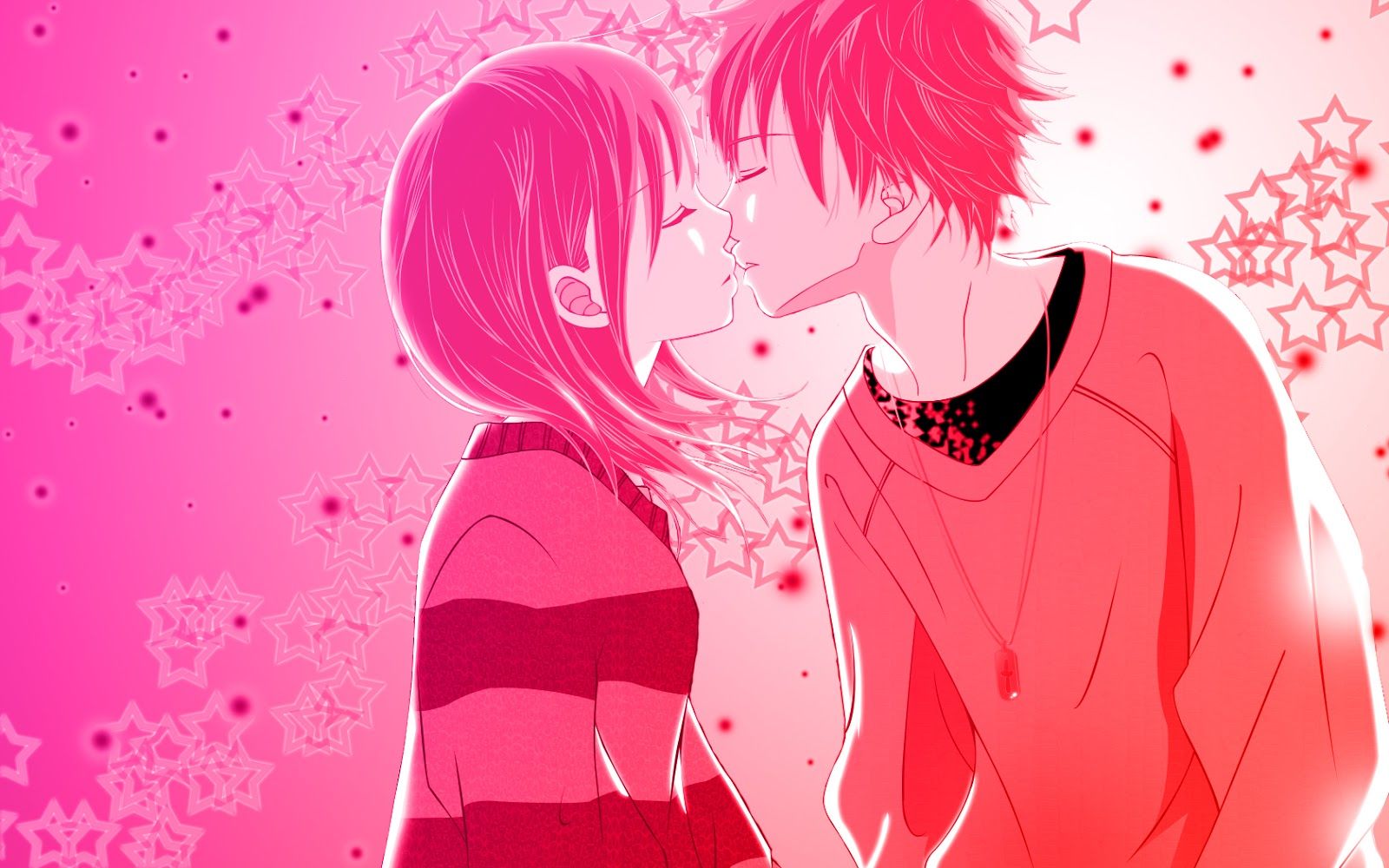 anime passionate kisses wallpapers wallpaper cave on sweet kissing and hugging anime wallpapers