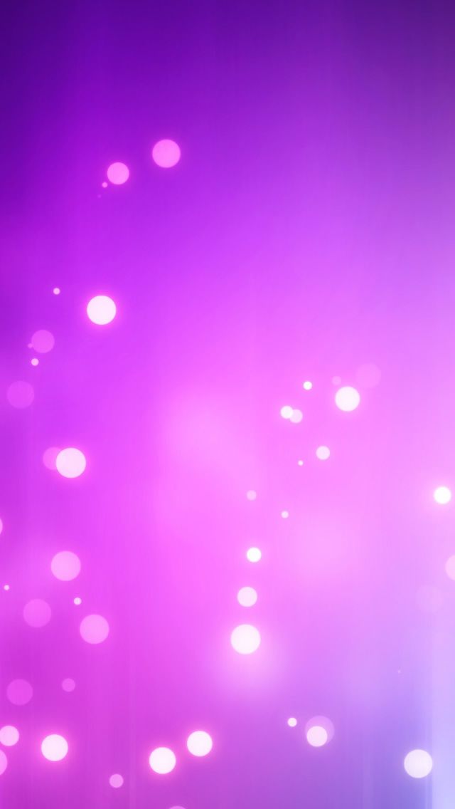Purple Wallpapers For IPhone