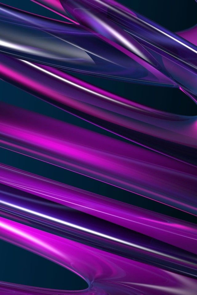 Purple Wallpapers For Iphone Group 66