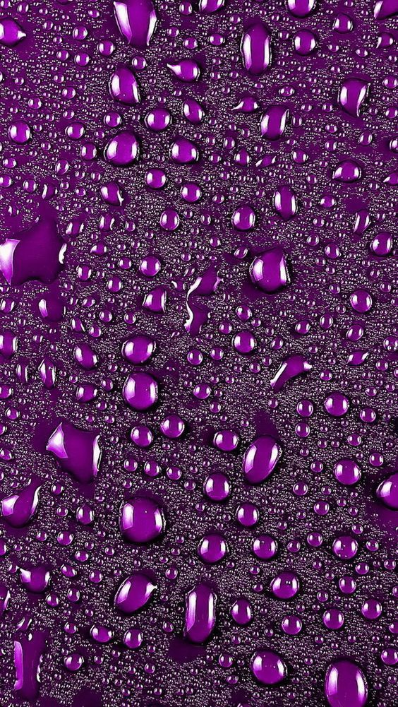 Purple Wallpaper Iphone on Pinterest | Abstract, Fractal Art and ...