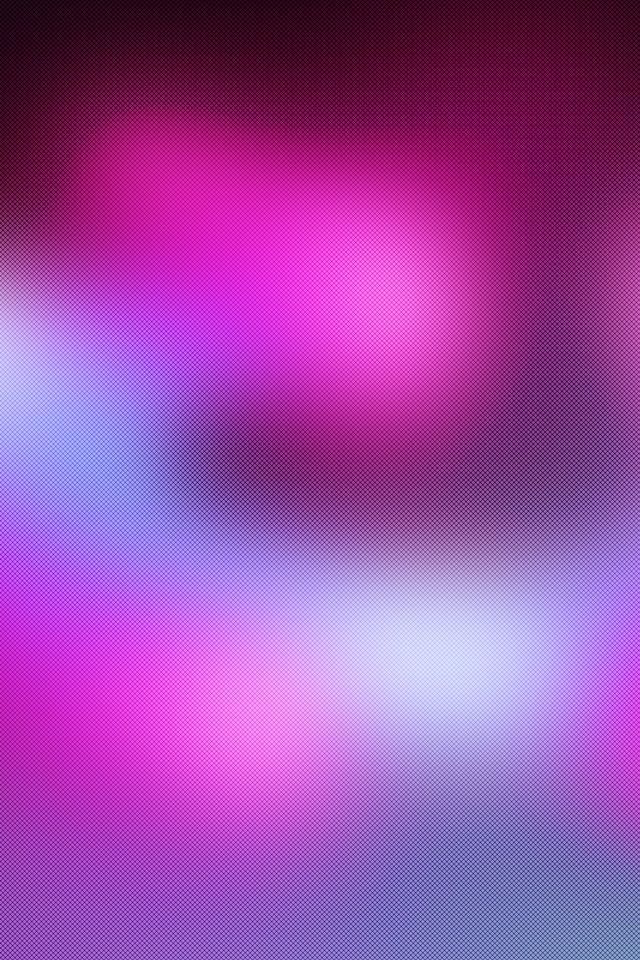Purple Smudge iPhone Wallpaper | iPhone Retina Wallpapers | We ...