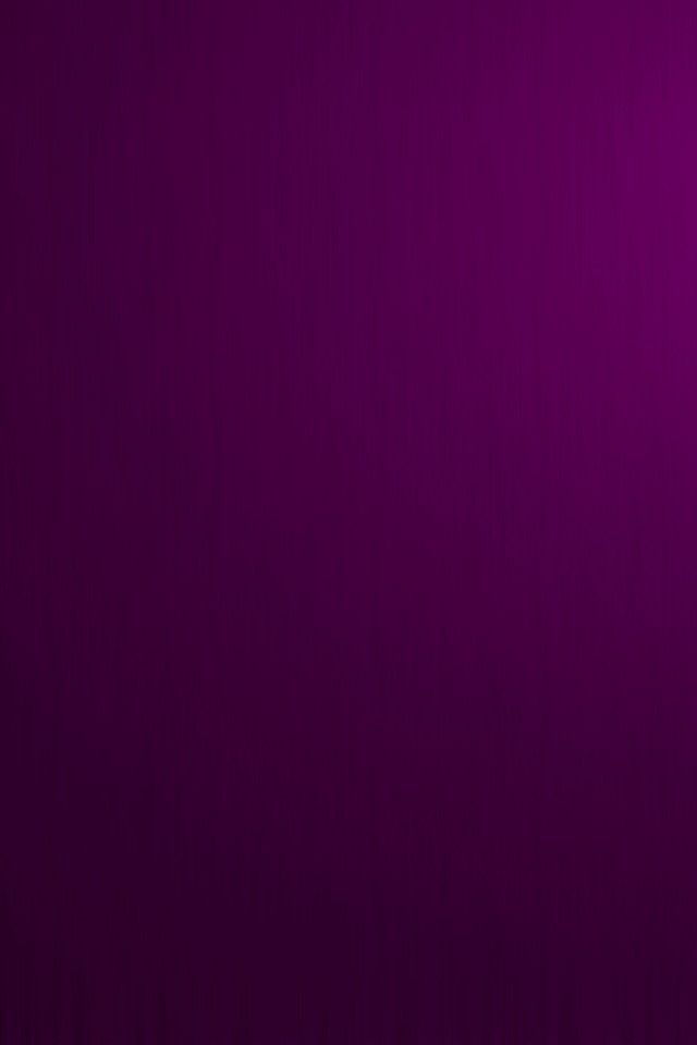 iPhone 4 Purple Wallpapers | iPhone 4 Wallpapers, iPhone 4 Backgrounds