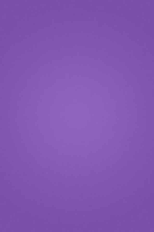 Royal Purple iPhone Wallpaper HD