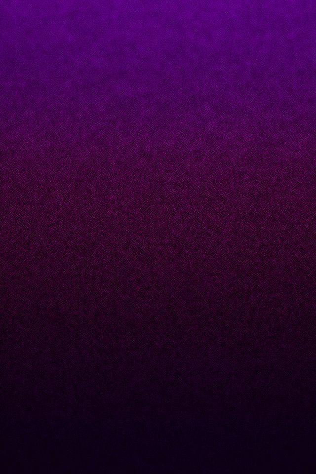 FREEIOS7 | purple-thursday - parallax HD iPhone iPad wallpaper
