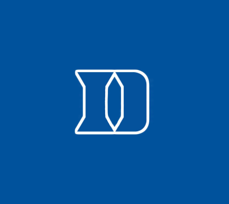 Wallpapers Duke University 500x289 #duke university