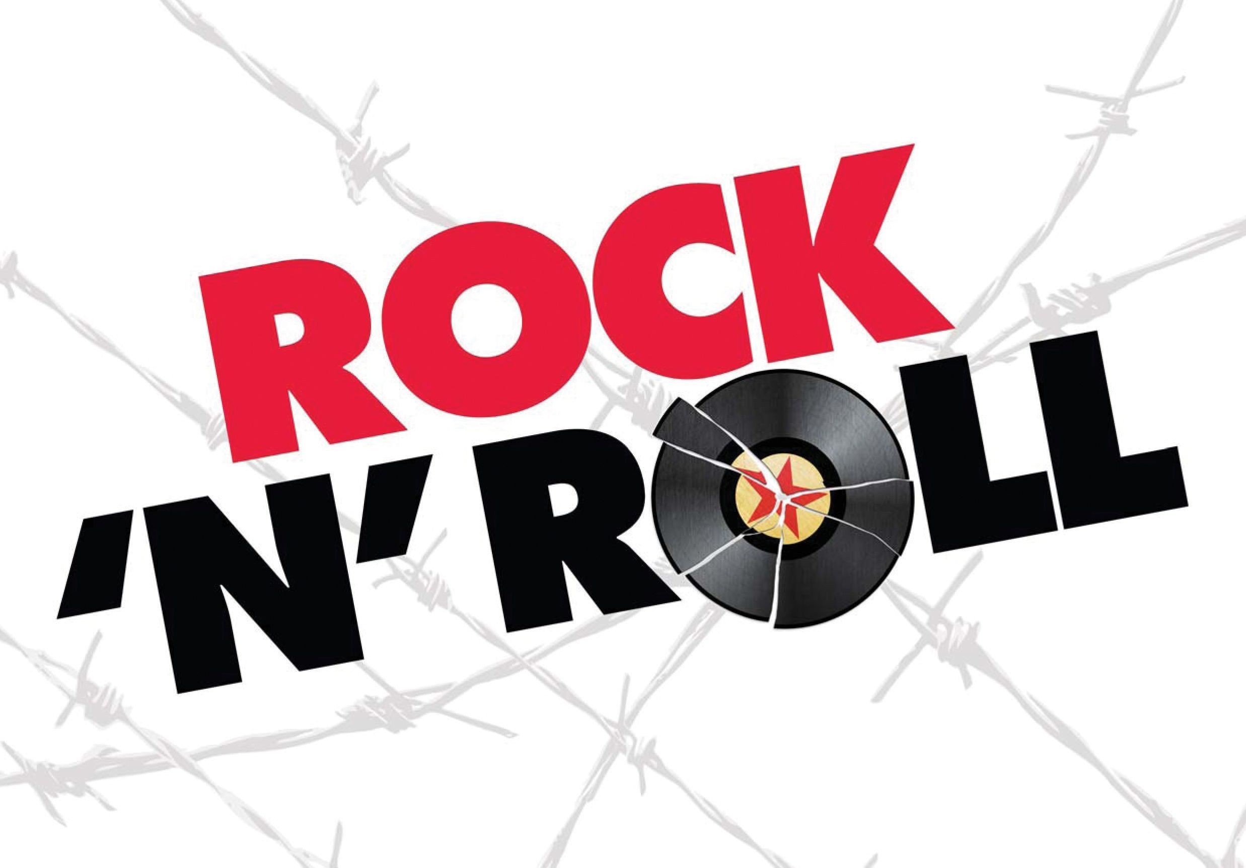 5 Rock'n'roll HD Wallpapers | Backgrounds - Wallpaper Abyss