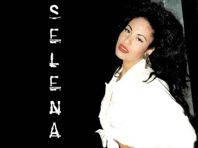 Selena Quintanilla Wallpapers Group (51+)