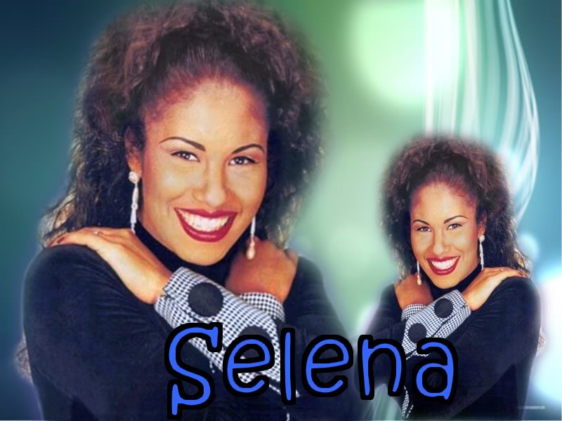 Tons of awesome selena quintanilla computer wallpapers to download for free...