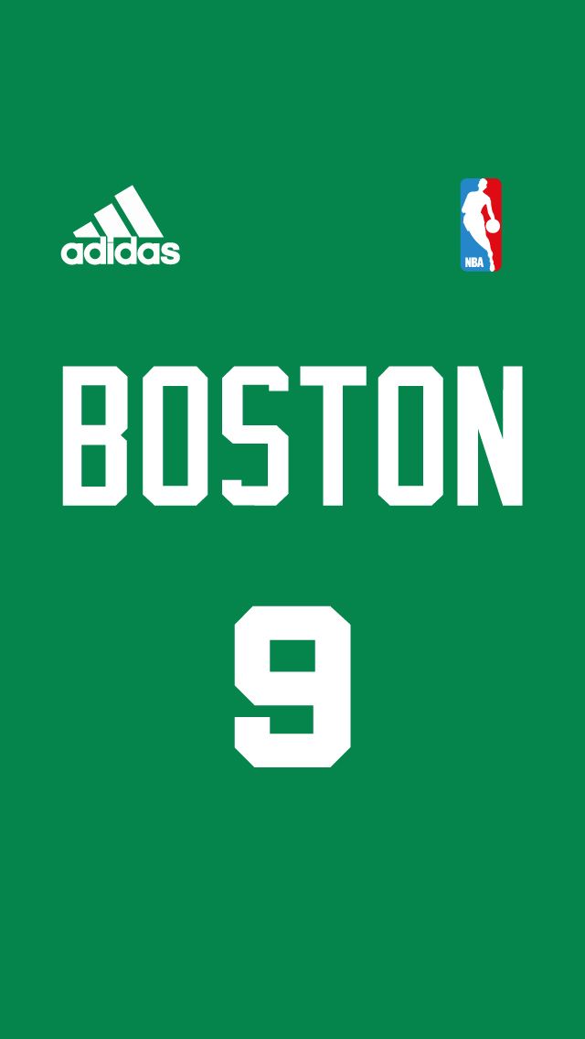 Vector Clover Boston Celtics Svg Freeuse  Boston Celtics Wallpaper Iphone  Transparent PNG  677x600  Free Download on NicePNG