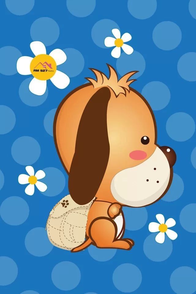 Cartoon Wallpapers For Iphone Group 64