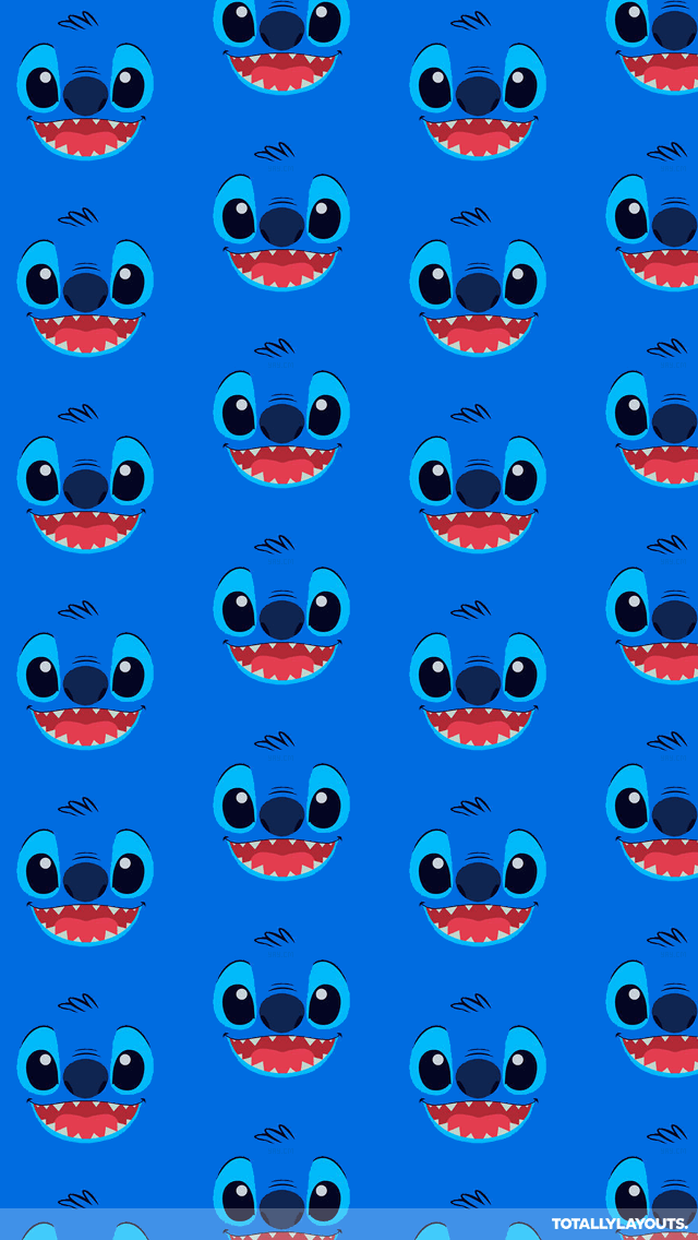 Stitch and Angel love HD phone wallpaper  Peakpx