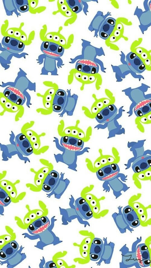 Featured image of post Iphone Cool Stitch Wallpapers - Check out this fantastic collection of cute stitch iphone wallpapers, with 45 cute stitch iphone (scott newman) stitch iphone wallpapers group (48+) cool stitch wallpapers.