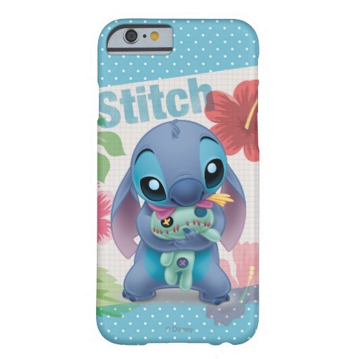 lilo and stitch iphone 6 cases Items - Share lilo and stitch ...