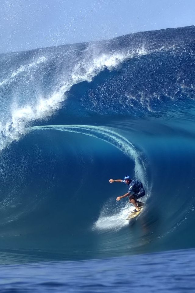 Foto - SURFER RULE - Surf magazine | SURFER RULE – Surf magazine
