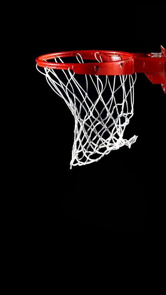 NBA 2013 - Free Download NBA Basketball HD Wallpapers for iPhone 5 ...