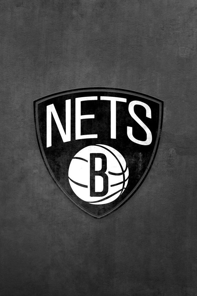 Grungy NBA iPhone Wallpapers Here, Get 'Em While They're Hot - The ...