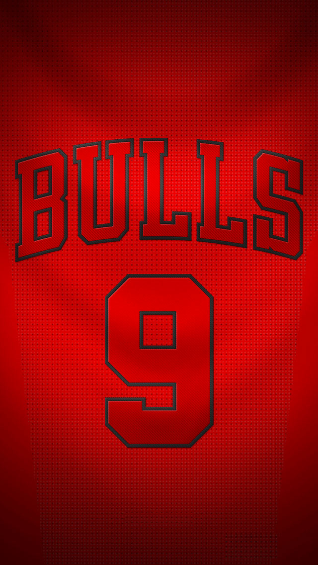 iWallpapers - NBA Chicago Bulls 9 background | nba wallpapers