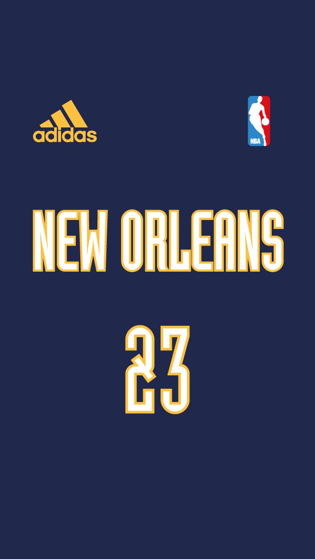 NBA Jersey Project iPhone 5/5S on Pinterest | New York Knicks ...