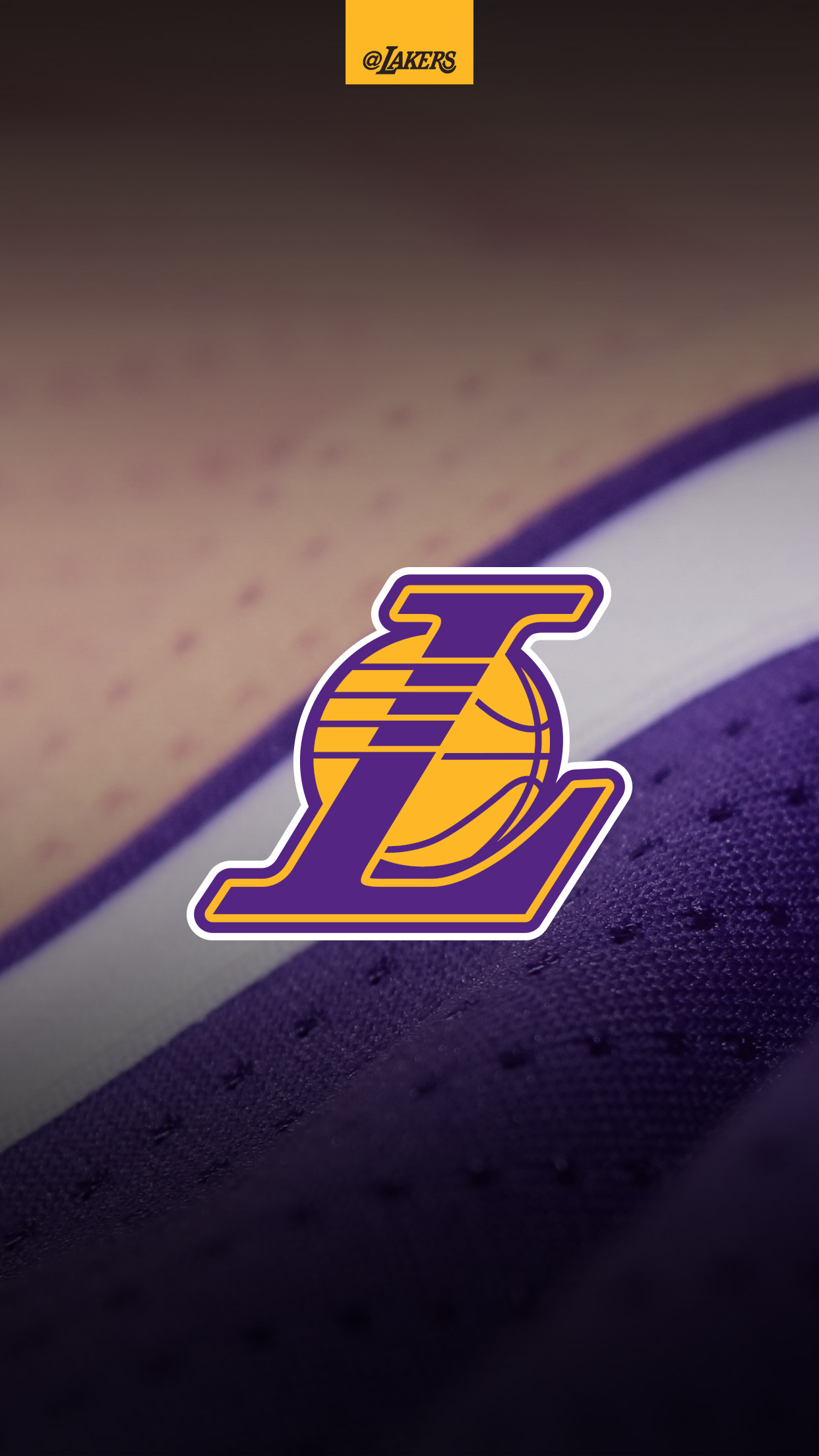 Lakers Wallpapers and Infographics | Los Angeles Lakers
