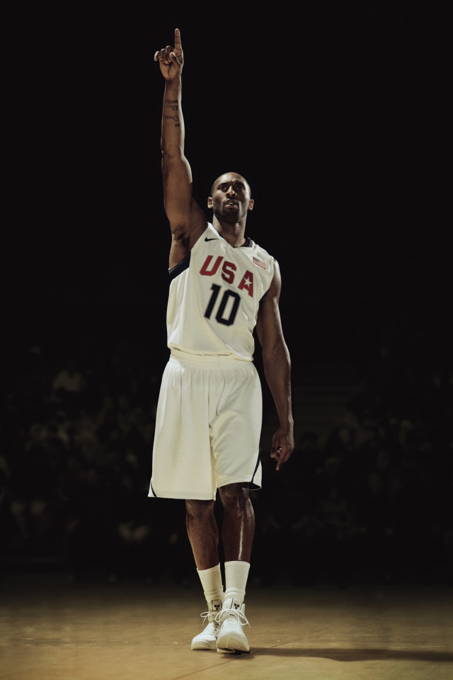 Page 3: iPhone 4S, 4 Nba Wallpapers HD, Desktop Backgrounds ...