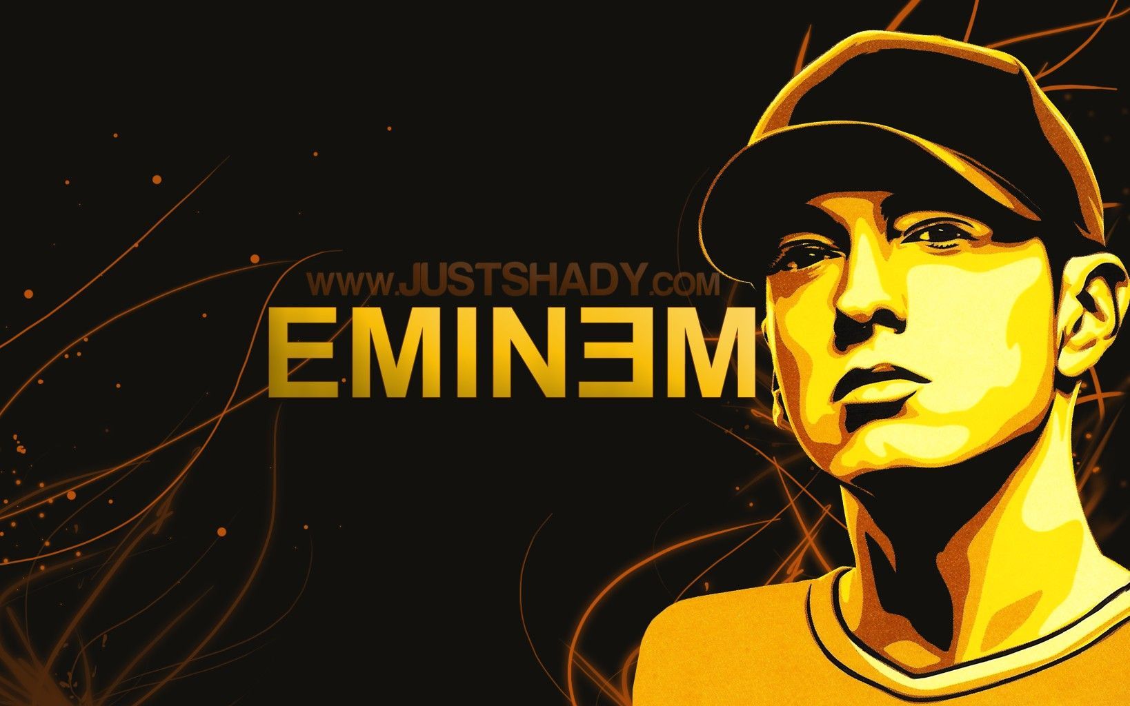 Eminem-Wallpaper.jpg