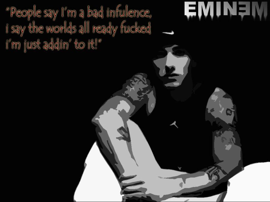 All Eminem Mocking Bird Quotes. QuotesGram