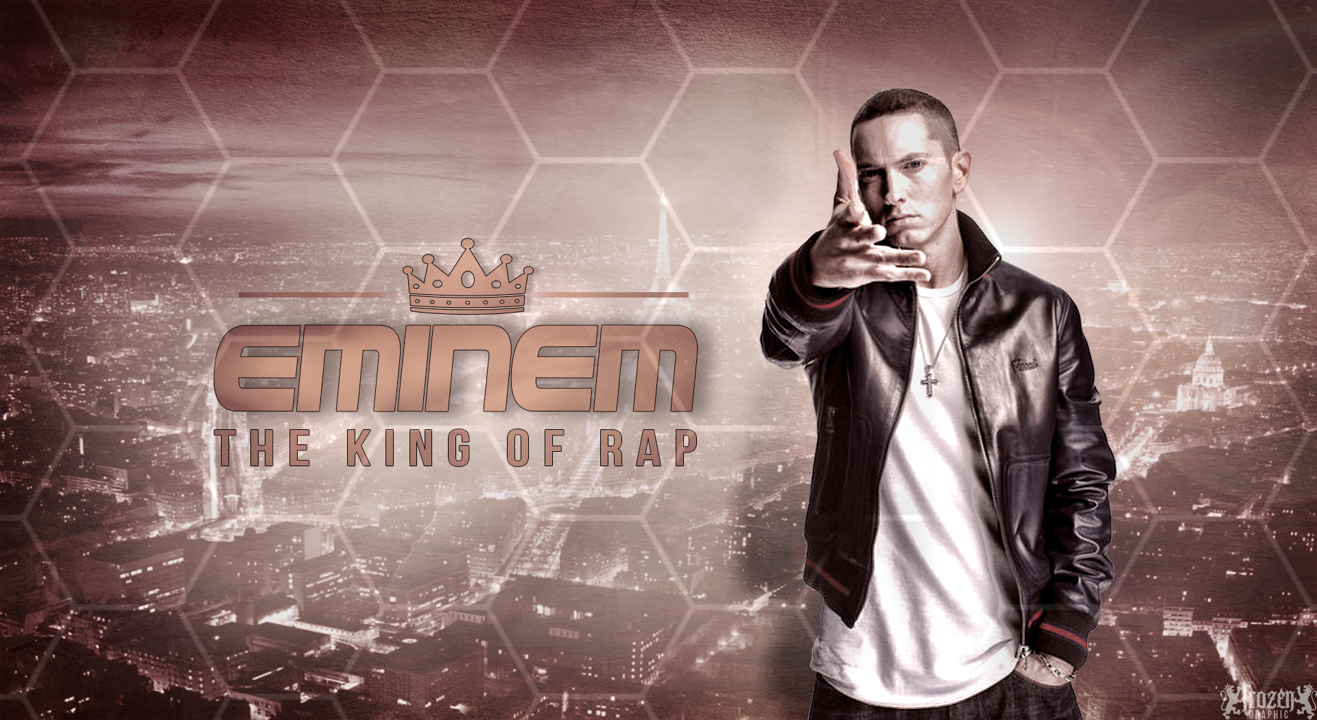 Eminem Wallpaper 2014 - Bing images
