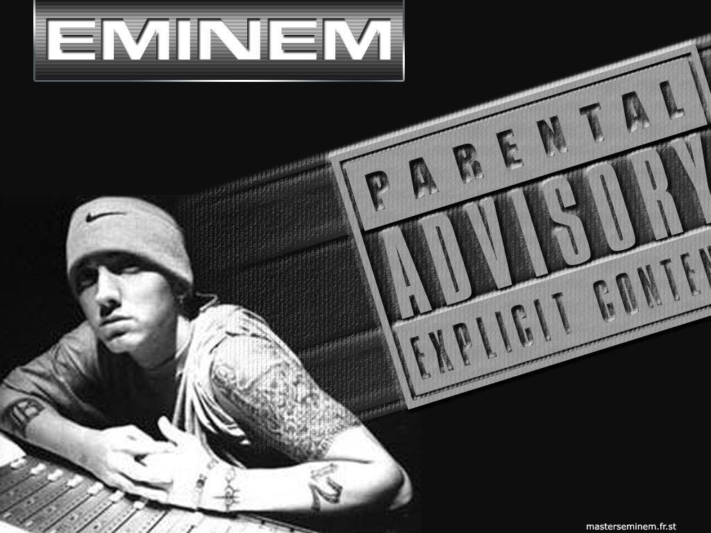 Wallpapers Eminem Slim Shady 1024x768 | #151487 #eminem slim shady