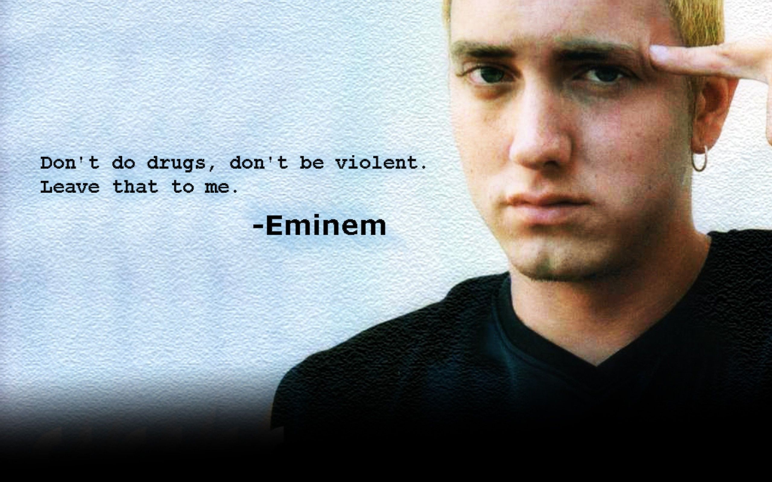 Eminem-Wallpaper-HD.jpg