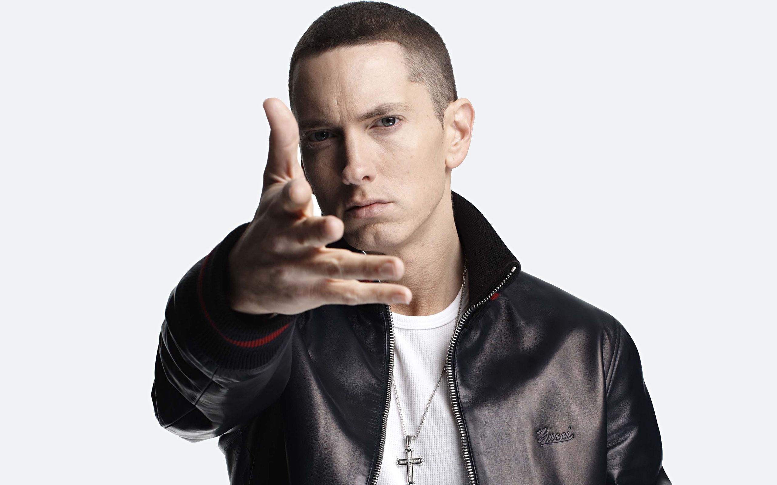 Eminem Wallpapers | HD Wallpapers