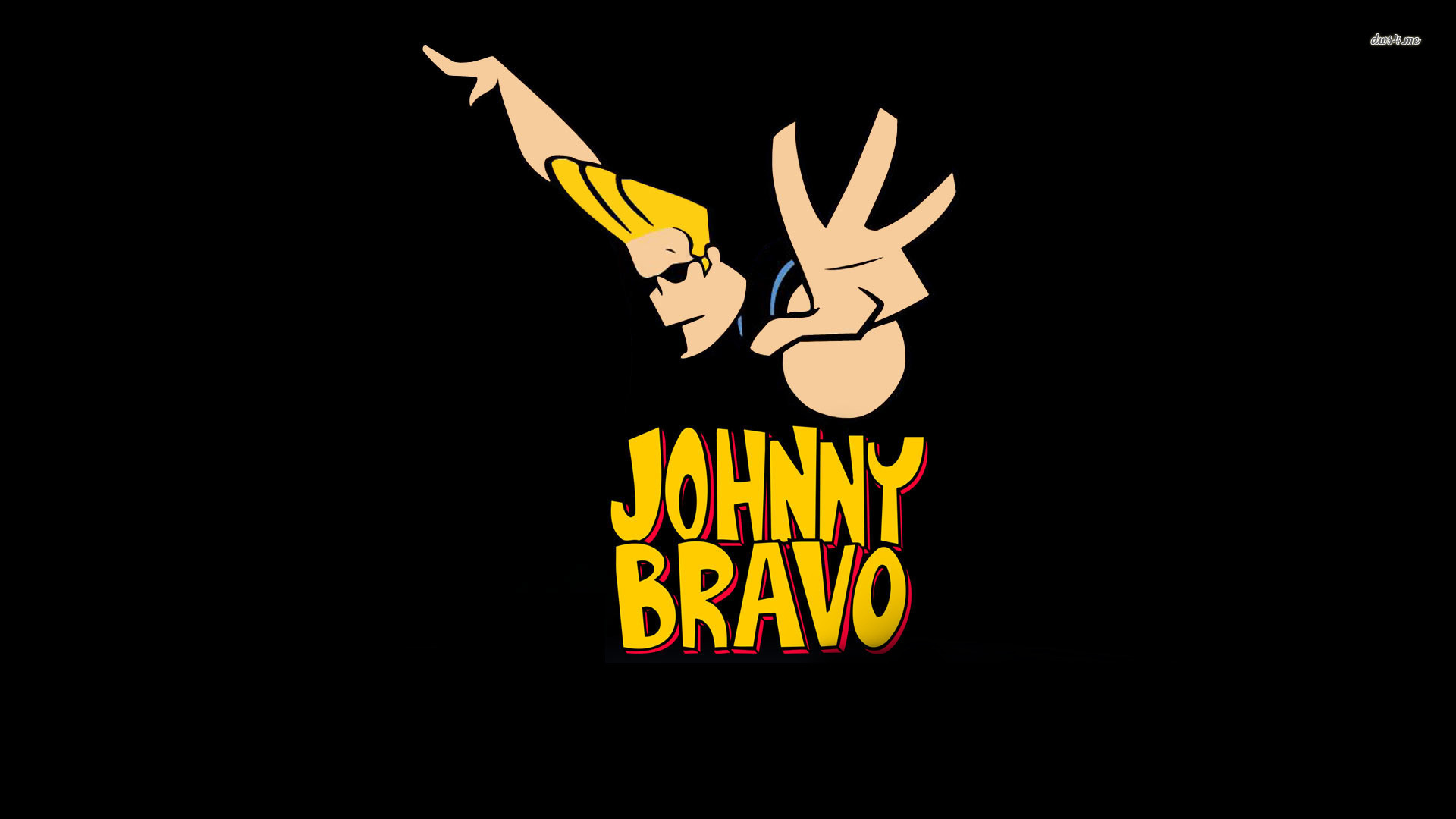 Animated shows. Джонни Браво. Джонни Браво \ Johnny Bravo.. Картун нетворк Джонни Браво. Джонни Браво фото.