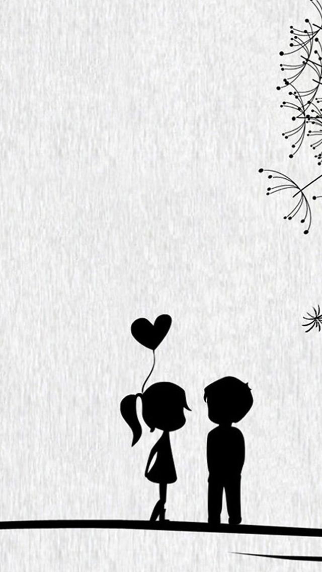 Featured image of post Cute White Wallpaper For Phone - See more of cute wallpapers &amp; lockscreen pics on facebook.