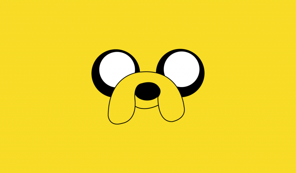 Adventure Time Download Free Wallpapers For Your Mobile Phone