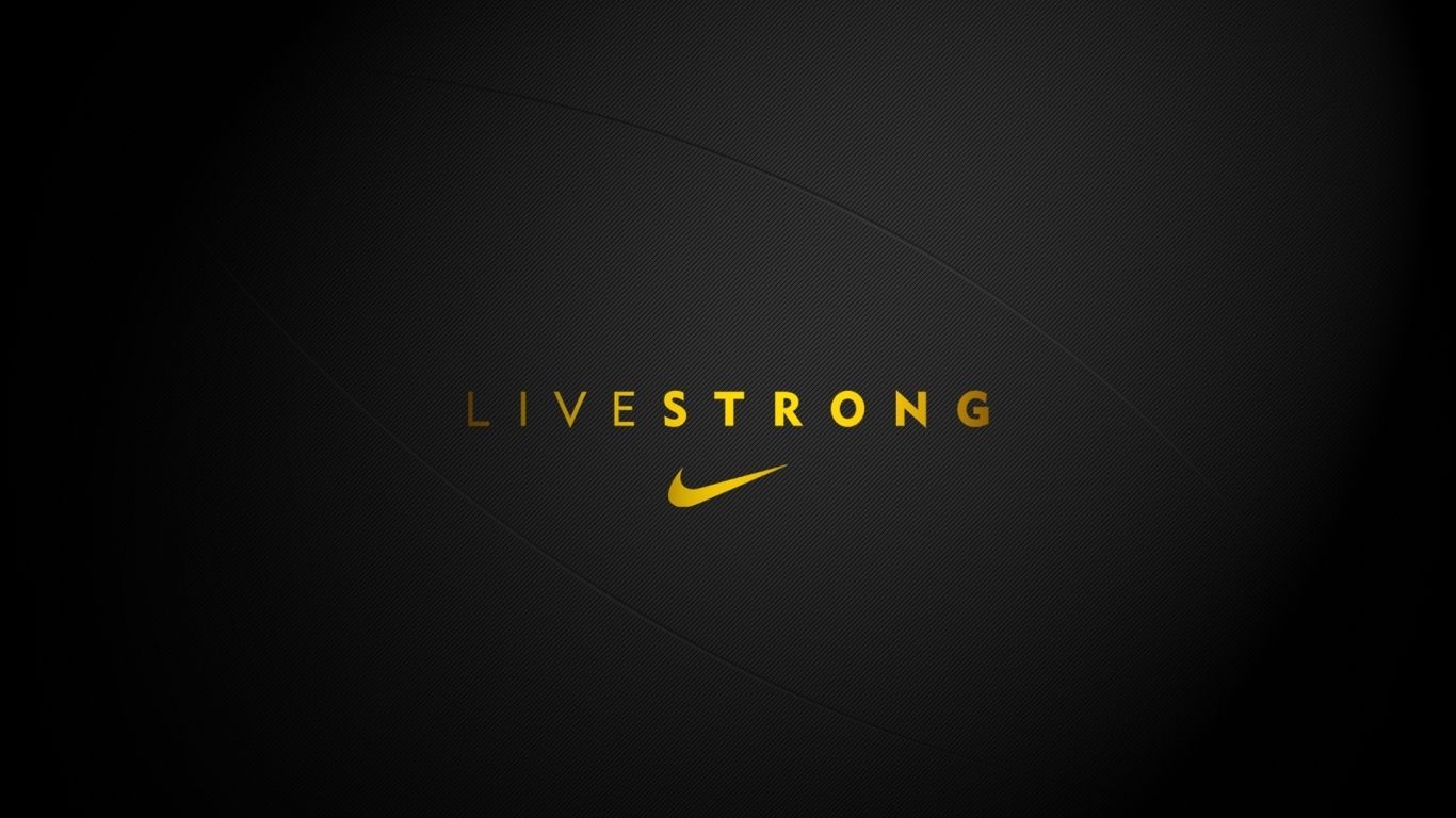 Nike Hd Iphone Wallpapers Group 64