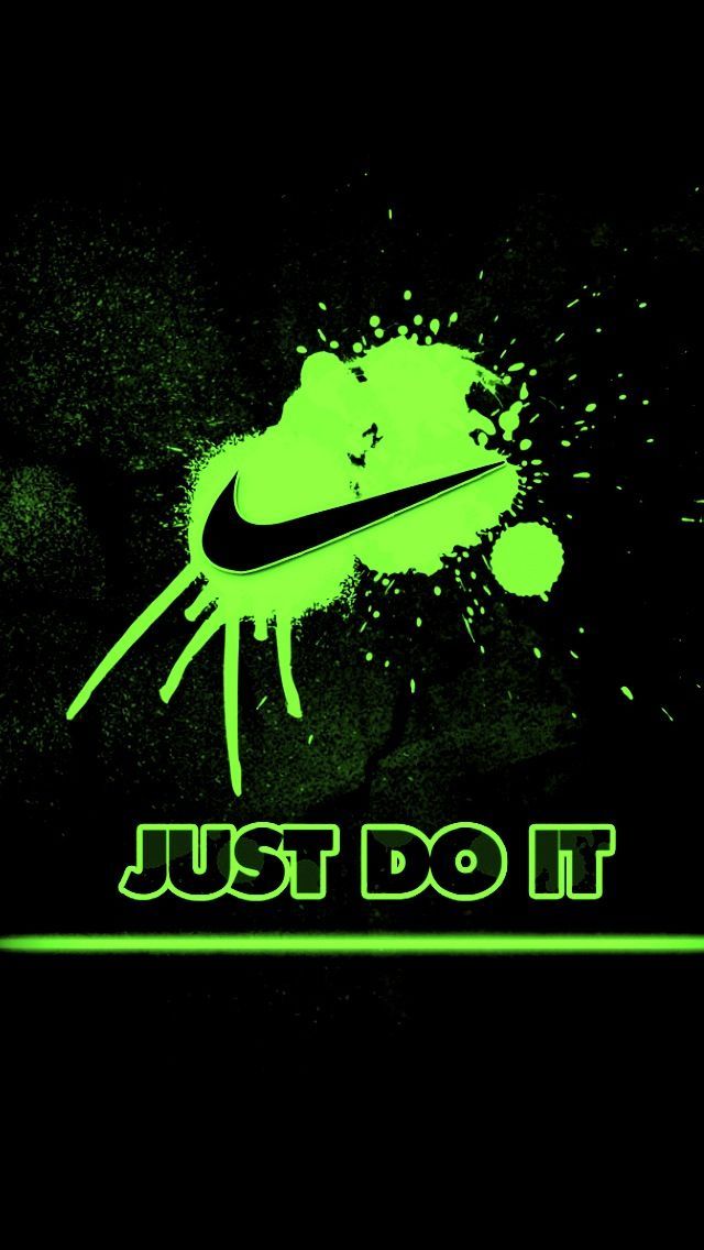 Nike Soccer Quotes Wallpaper Iphone 5 - Album on quotesvil.com