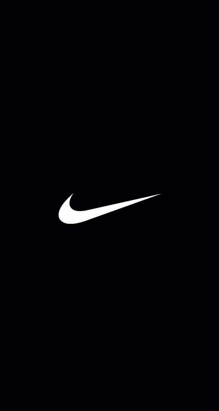 Nike Hd Iphone Wallpapers Group 64