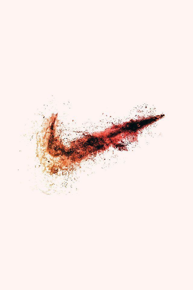 Nike Desktop Wallpaper (81+ pictures)