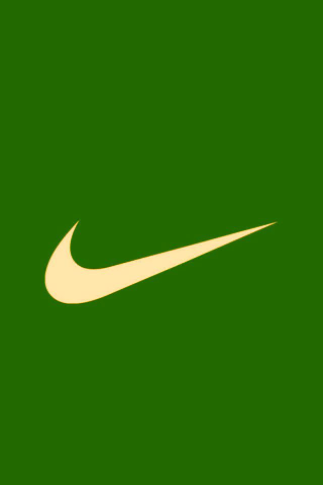 Nike Hd Iphone Wallpapers Group 64