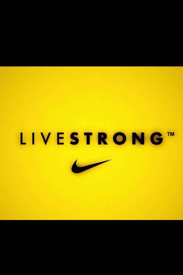 Gallery for - livestrong wallpaper android